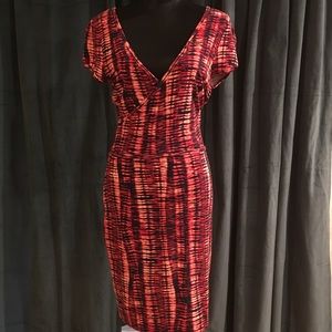 Sexy Buttery Soft dress